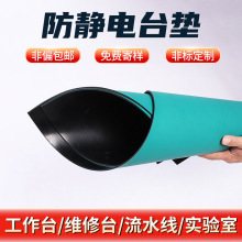 ���o�̨�|�Gɫ�zƤ������͸ߜع���̨�֙C�S�މ|�����z������|