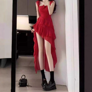 ��Ͱ�����ȹ��߅����ȼ��L�Lȹ��Ů�Ĳ�Ҏ�t�����tɫ��β�B��ȹ