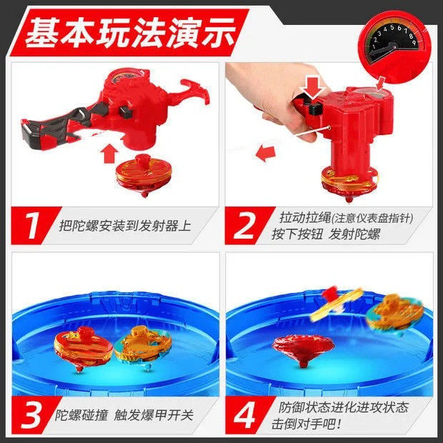 a240c960-14b3-4254-a1cf-34c27de32953.jpe