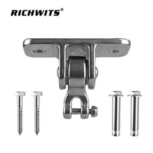 P304 ZBHʽu[ǧ̶ ǧ ٤ΓuΒh