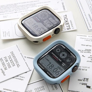 �m����O���ֱ�Apple watchS10���o����߅ܛ��iwatch119seĥɰ��