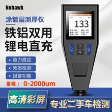 Ĥx܇zy܇yxTӜyx߾zyxĤl