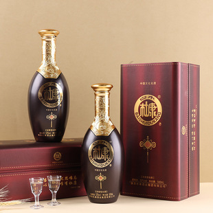 �׾� �^���ͶY�����Ͱ׾� �������lһ�����l���]��������ֱ��