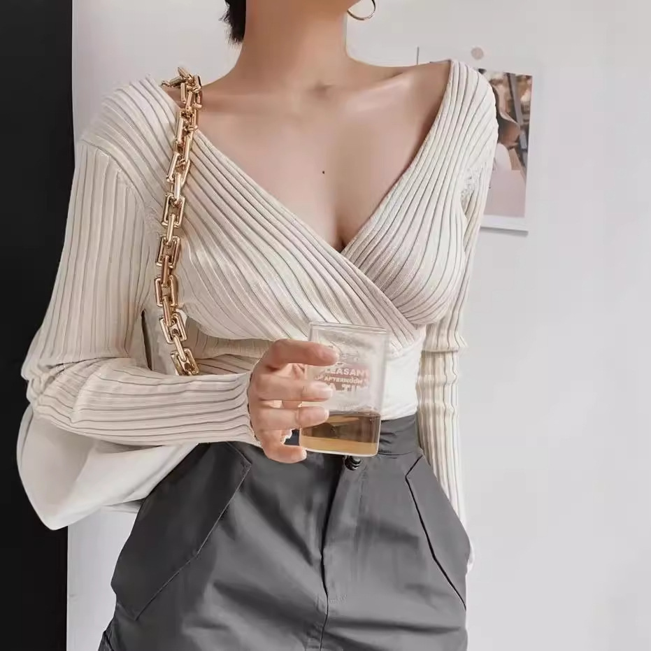�W���L�¿�Ů�b�����Ը�ins�L�pV�I������ᘿ������^ë��