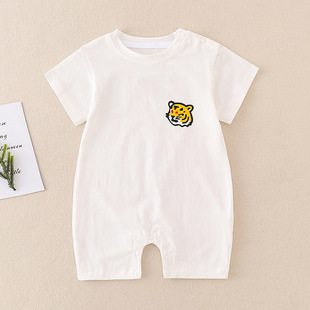 ������냺�B�w���ļ����׃��Ќ��������̹��냺���b����·�