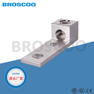 ADR�X�Ͻ���a�Ӿ����Ӿ���Ť�ض���