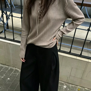 ��������ϵ��V�I�Q�ӗlᘿ���T���п�㼑и�Ů�����L�����´����