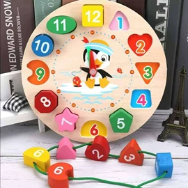 拼图、拼板;其他益智玩具;珠算架