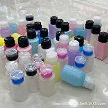 ���װ���ƿ ���׉�ƿ��ƿ�坍Һ���yˮ���bƿ���ϰ���ƿ��������