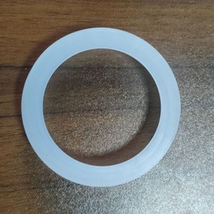 Zhejiang Yuyao High Wear-Resistant Bearing Protective Sleeve Nylon Bushing Thread Protective Sleeve 39 42 43 Mold Injection Molding