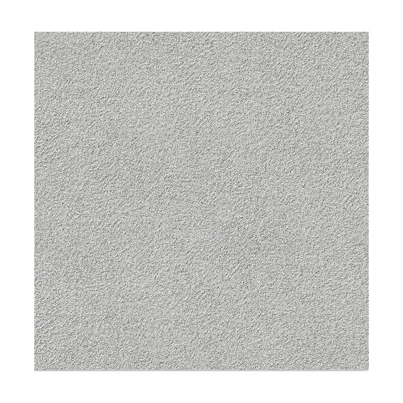 Плитка кварцевая черный Фудинг 300x300