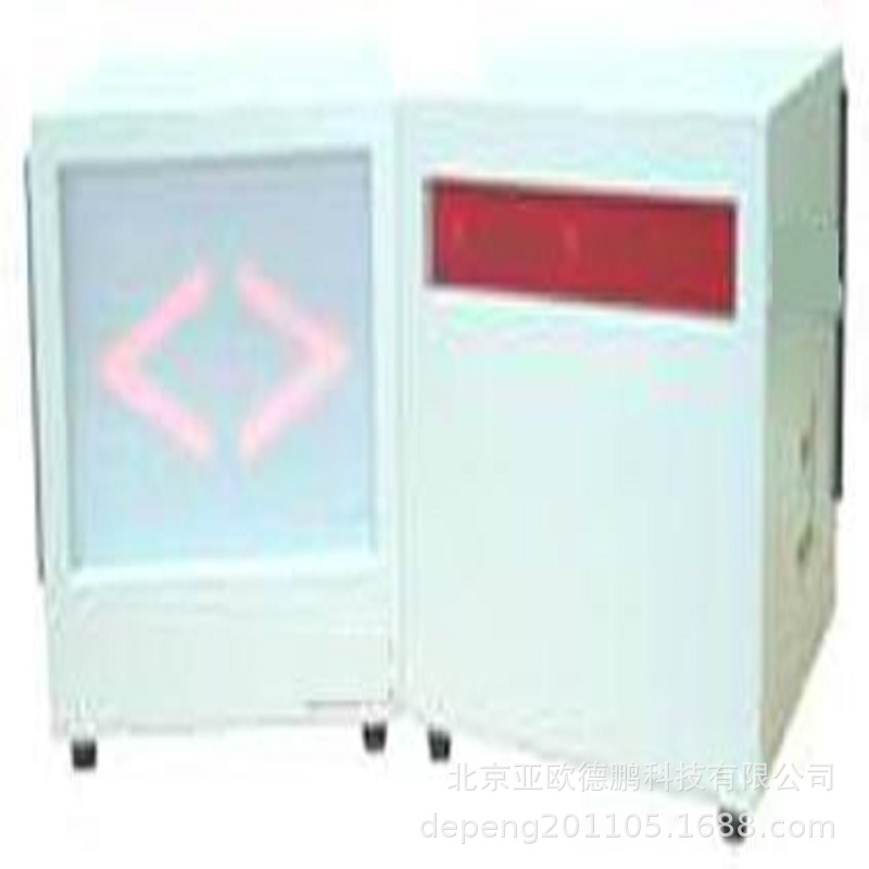 亚欧 似动仪/亚欧德鹏似动仪 DP-Ⅱ-107A型