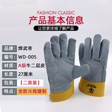 �����p����������׷���ţƤ�������÷��C����Ӻ�ڱ���ĥ�`��