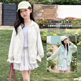 童套装;童连衣裙;童裤
