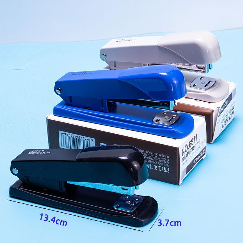 헤이지 6811 스테이플러