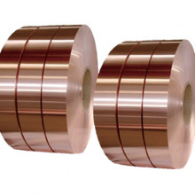 CW018A���y�o���~CuAg0.07�y�~�~�Ͻ��V�|�B�m܈�� ���F؛