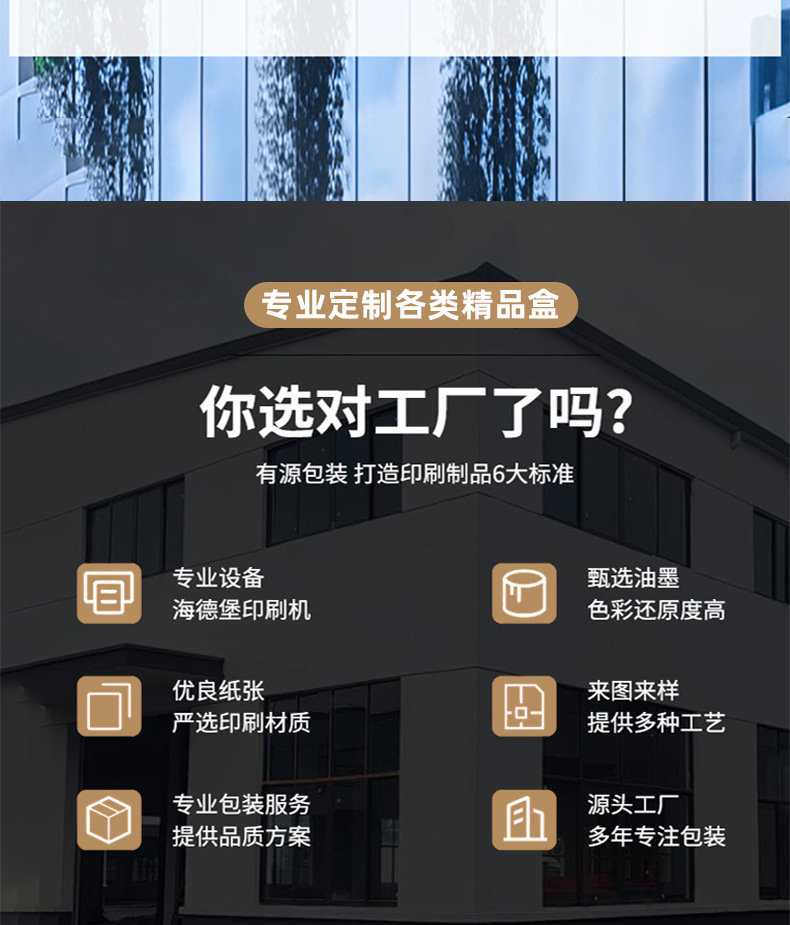 牛肉精品盒详情_03.jpg