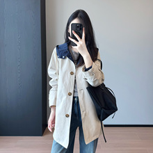 M�ҙ�2.4W+���p�洩�Bñ�L�£��͹�ײɫ���L������25����G081705