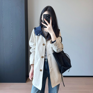 M�ҙ�2.4W+���p�洩�Bñ�L�£��͹�ײɫ���L������25����G081705