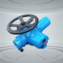 ͸yTb {SZ20-18DSI LFX45