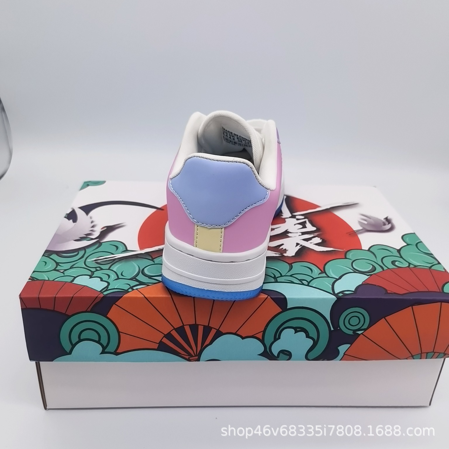 图7MYXJ_20230216094247498_fast