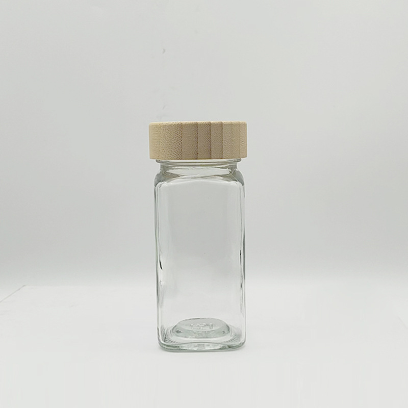 微信图片_20240606161757