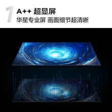 ���A 55U33 65U33 75U33 2+16G HDR4K�Z��WIFIҺ���W�j�����ҕ