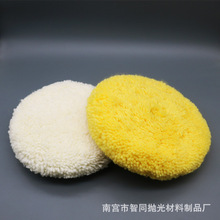 8Ӣ��M16����ë݆�p��ë��݆����ʯ����P���������ë݆��3M0501