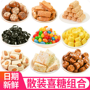 �Y��ӆ����ֶYϲ��ܛ�ǻ��ţ���ǻ�c�ǹ��Թ�Ӳ��ɢ�b��ʳ���l