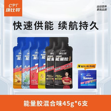 ��������&�R�t��A3����۵��׷۵��������z�\�ӠI�B�a�o