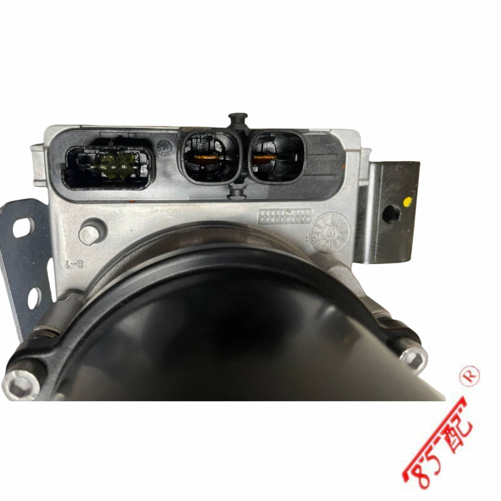 Electric power steering pump A5102870 + F 9813547780 applicable to Citroen DS4 C4