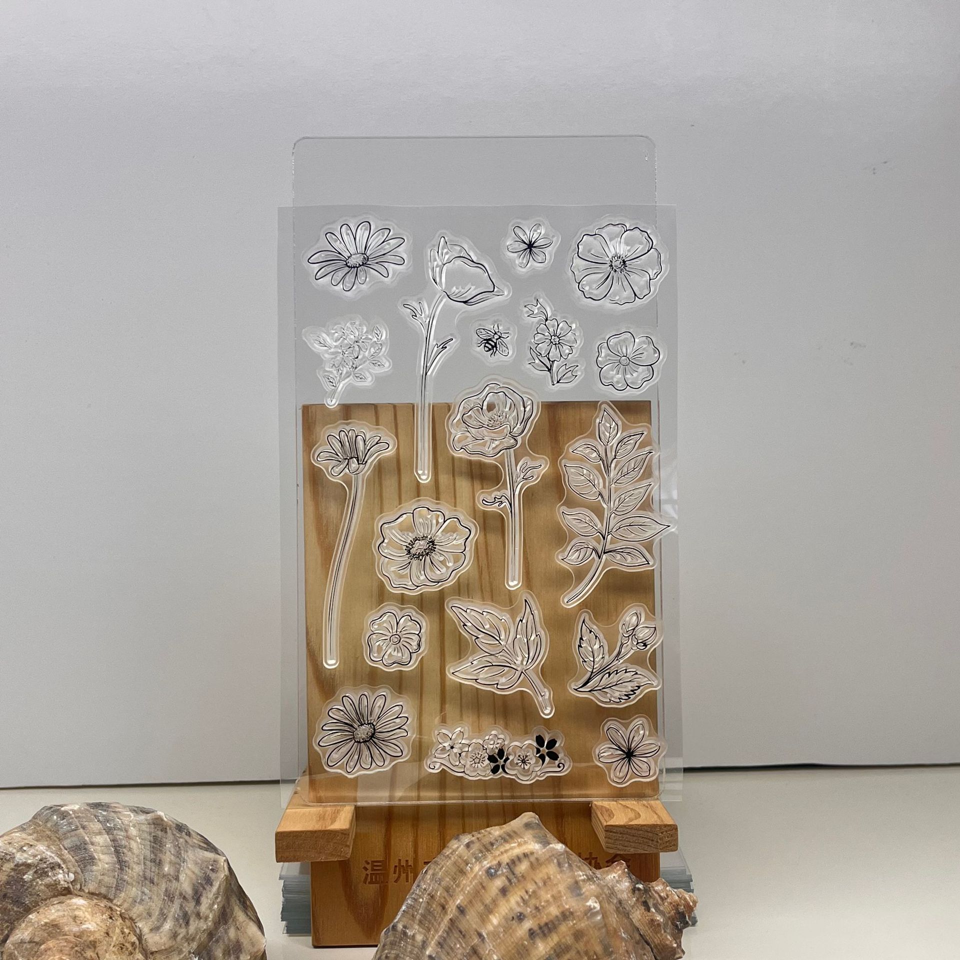 77dea032f1678ea85ea7b065901bb2