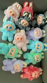 减压玩具;慢回弹玩具;毛绒玩具