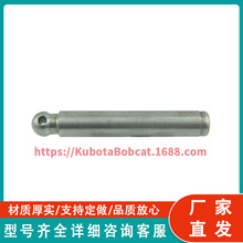 31351-37320 TC402-37320 Һѹ�����Ƹ� �����ھñ���������