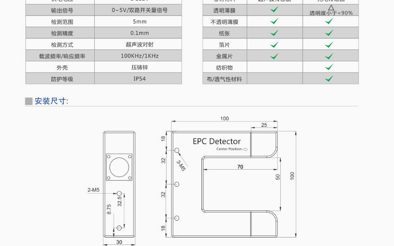 ?情?_05