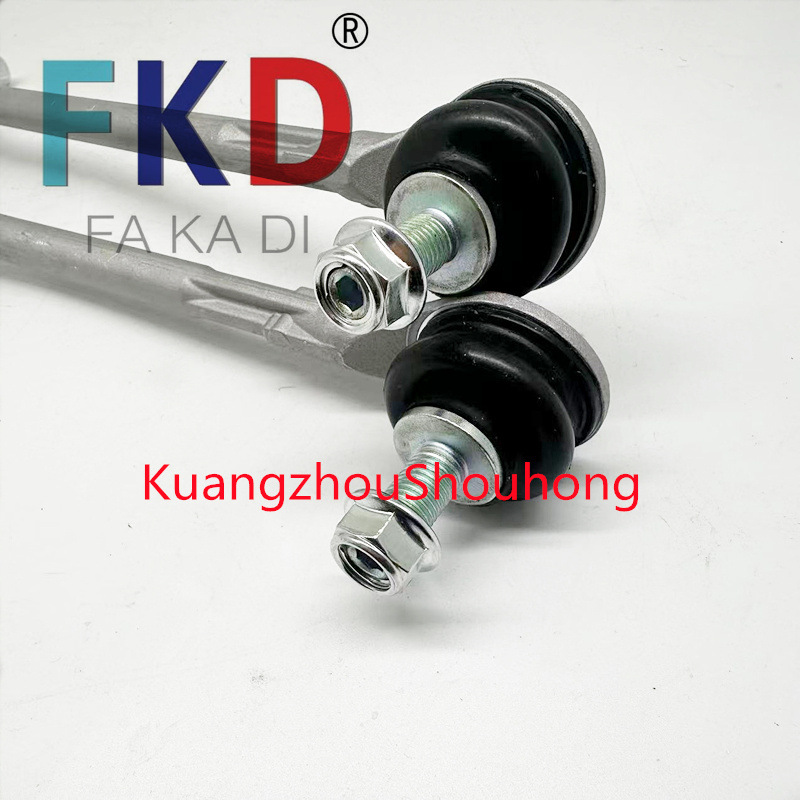 51320-TRN-H02 is suitable for Honda Acura CDX Honda Crown Road UR-V/CR-V front balance bar ball joint