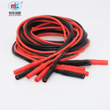 20A���z�K�W�� 4MM�㽶���^�yԇ�� ���L�B�Ӿ� rohs�h�� �f�ñ�