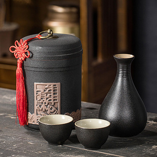 ��ʽ�������~����C�ؾ������ô�������ʽ�S�͹�ů�ƉؾƱ������b