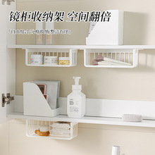 ԡ�ґҒ�ʽ�Օ����l���g����֌Ӽܵ�����ܳ������@�����