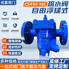 球阀;蝶阀;闸阀