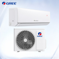 Gree エアコン オンライン 外国貿易 クロスボーダー エアコン 1 馬力 欧州輸出 冷凍 家庭用エアコン