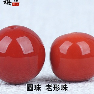 ��Ȼ�ϼt���ɢ��A��M�����Ӽt����������������diy�ִ�����