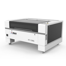 Ϻ1390ģM̙CľմӰ񼤹иC