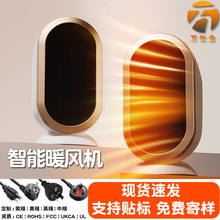 �羳����ů�L�C����С���ů����Ҏ��yʽ�����ٟ�ȡů�����Q�S��