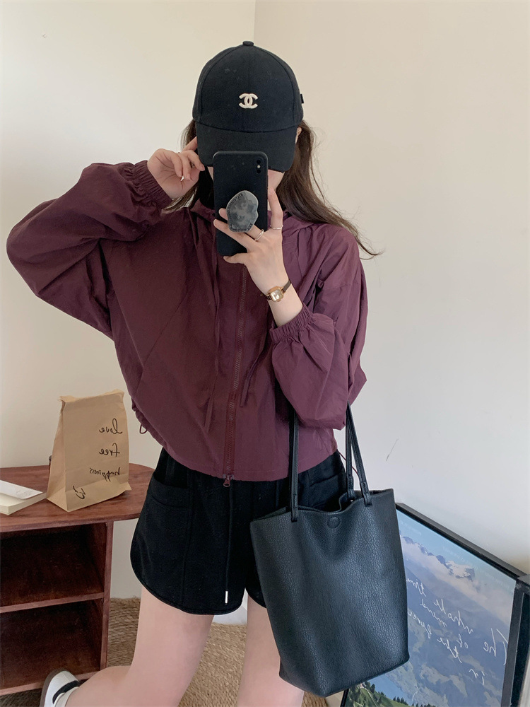 6cf63def-7675-47b1-8e78-19f3fec0f2d5.jpe