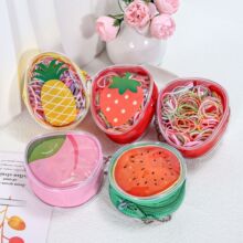 ��朴��bһ����СƤ������^�l���Ã�ͯ�lȦ�^����l����ϵ