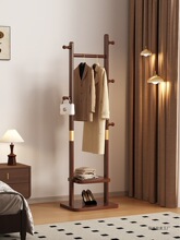 ľ¼ҼñʽgСͺ״߅·ļ