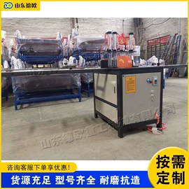 金属成型设备;木工机械;路面机械