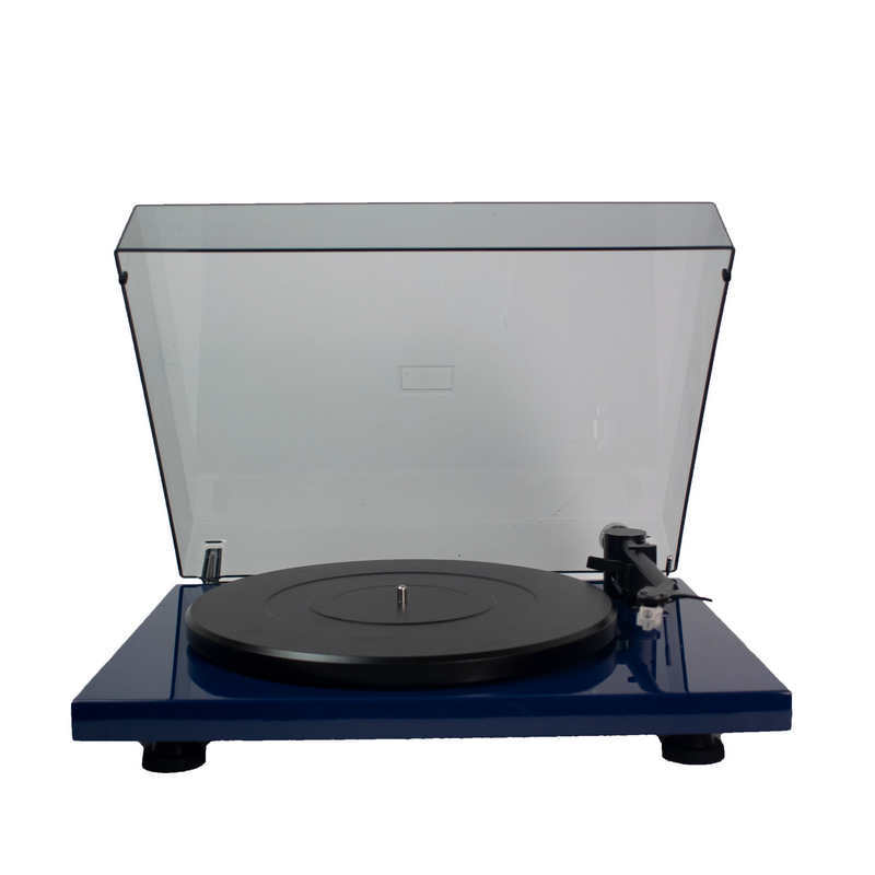 �߶˵糪��SW-T1808B����ľ�糪�� �ִ��������ʽ�糪�����ҹ�Ӧ