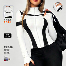 �羳ײɫ�l�y���I�A���٤���������ź�����������������Ů�٤��